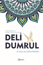 Deli Dumrul - Fenomen Yayıncılık