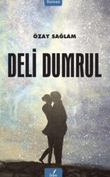 Deli Dumrul - İzan Yayıncılık
