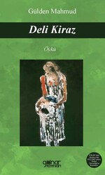 Deli Kiraz - Gülnar Yayınları