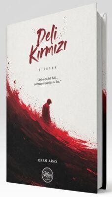 Deli Kırmızı - 1