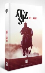 Deli Kurt - Ötüken Neşriyat