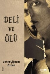 Deli ve Ölü - SRC Kitap