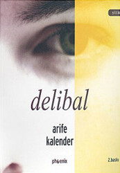 Delibal - Phoenix Yayınevi