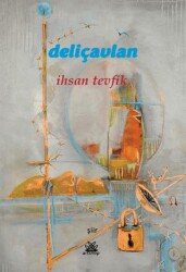 Deliçavlan - Artshop Yayıncılık
