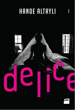 Delice - Doğan Kitap