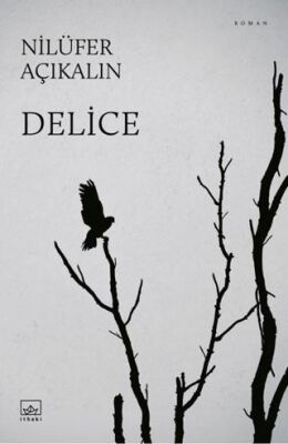 Delice - 1