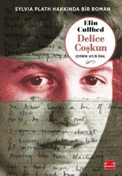 Delice Coşkun - Kırmızı Kedi Yayınevi