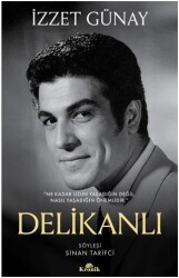 Delikanlı - Kronik Kitap