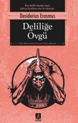 Deliliğe Övgü - Ren Kitap
