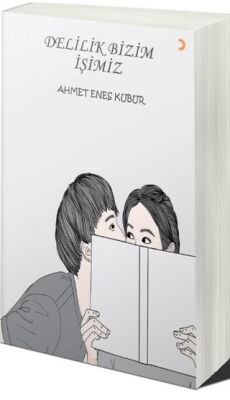 Delilik Bizim İşimiz - 1