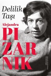 Delilik Taşı - Everest Yayınları