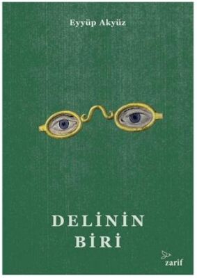 Delinin Biri - 1