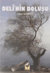 Deli`nin Dolusu - Dörtlük Yayınları