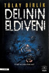 Delinin Eldiveni - Ziniski