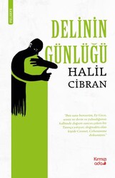 Delinin Günlüğü - Kırmızı Ada Yayınları