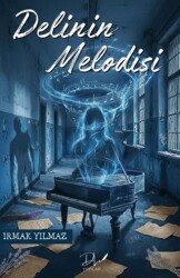 Delinin Melodisi - Dls Yayınları