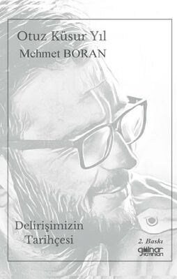 Delirişimizin Tarihçesi - 1