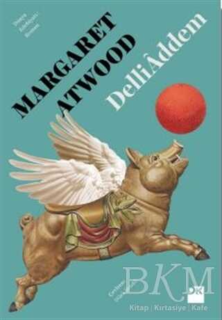 Delliaddem - Doğan Kitap