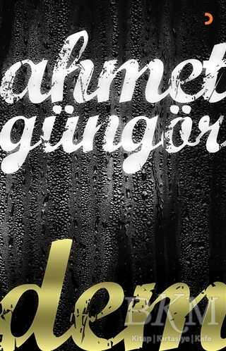 Dem - Cinius Yayınları