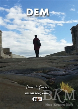 Dem - Tilki Kitap