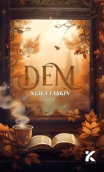 Dem - Kiba Yayımcılık