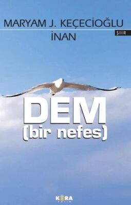 Dem Bir Nefes - 1