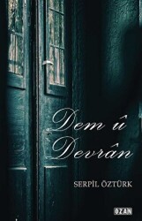 Dem ü Devran - Ozan Yayıncılık