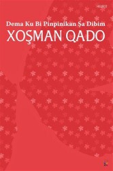 Dema Ku Bi Pinpinikan Şa Dibim - Lis Basın Yayın