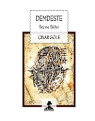 Demdeste - İmgenin Çocukları Yayınevi