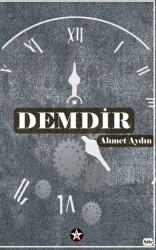 Demdir - Peri Yayınları