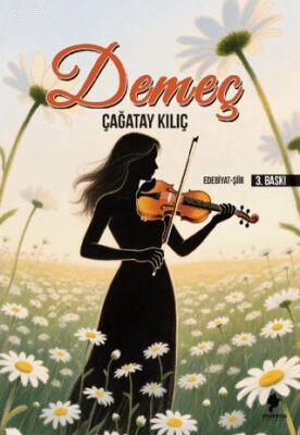 Demeç - 1