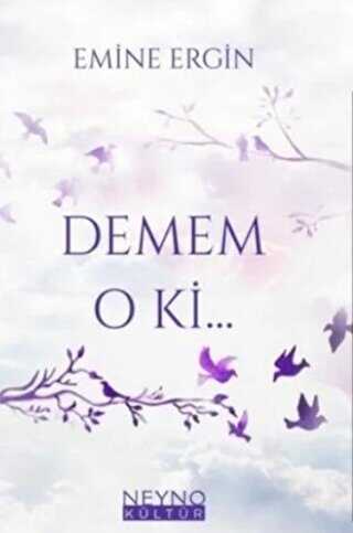 Demem O Ki