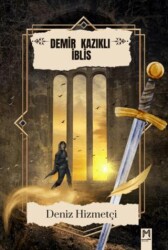 Demir Kazıklı İblis - Memento Mori