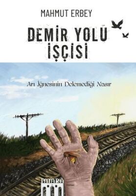 Demir Yolu İşçisi - 1