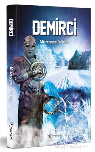 Demirci - Kumran Yayınları