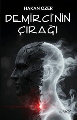 Demirci`nin Çırağı - 1