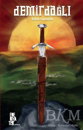 Demirdağlı - Edebiyatist