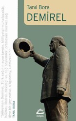 Demirel - İletişim Yayınevi