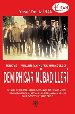 Demirhisar Mübadilleri - 1