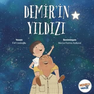 Demir`in Yıldızı - 1