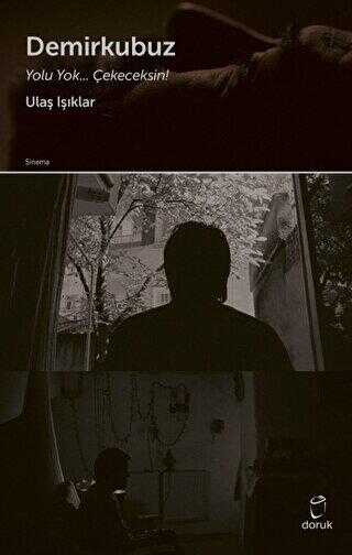 Demirkubuz - Doruk Yayınları