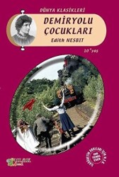 Demiryolu Çocukları - Ulak Çocuk