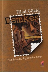 Demkeş - Klaros Yayınları