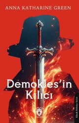Demokles’in Kılıcı - Dorlion Yayınları