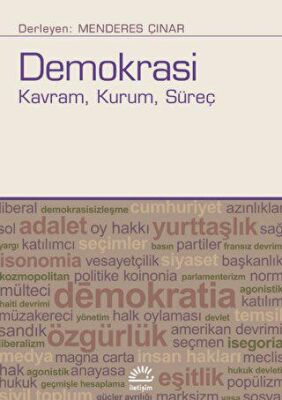 Demokrasi - 1
