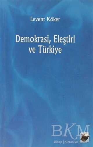 Demokrasi, Eleştiri ve Türkiye