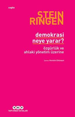 Demokrasi Neye Yarar? - 1