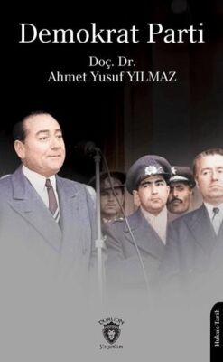 Demokrat Parti - 1