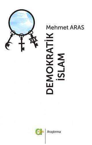 Demokratik İslam - Aram Yayınları