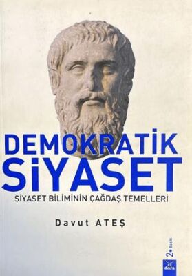 Demokratik Siyaset - 1